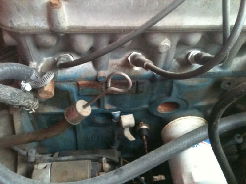 1978 Datsun 510 41k original miles - Project Datto - Ratsun Forums